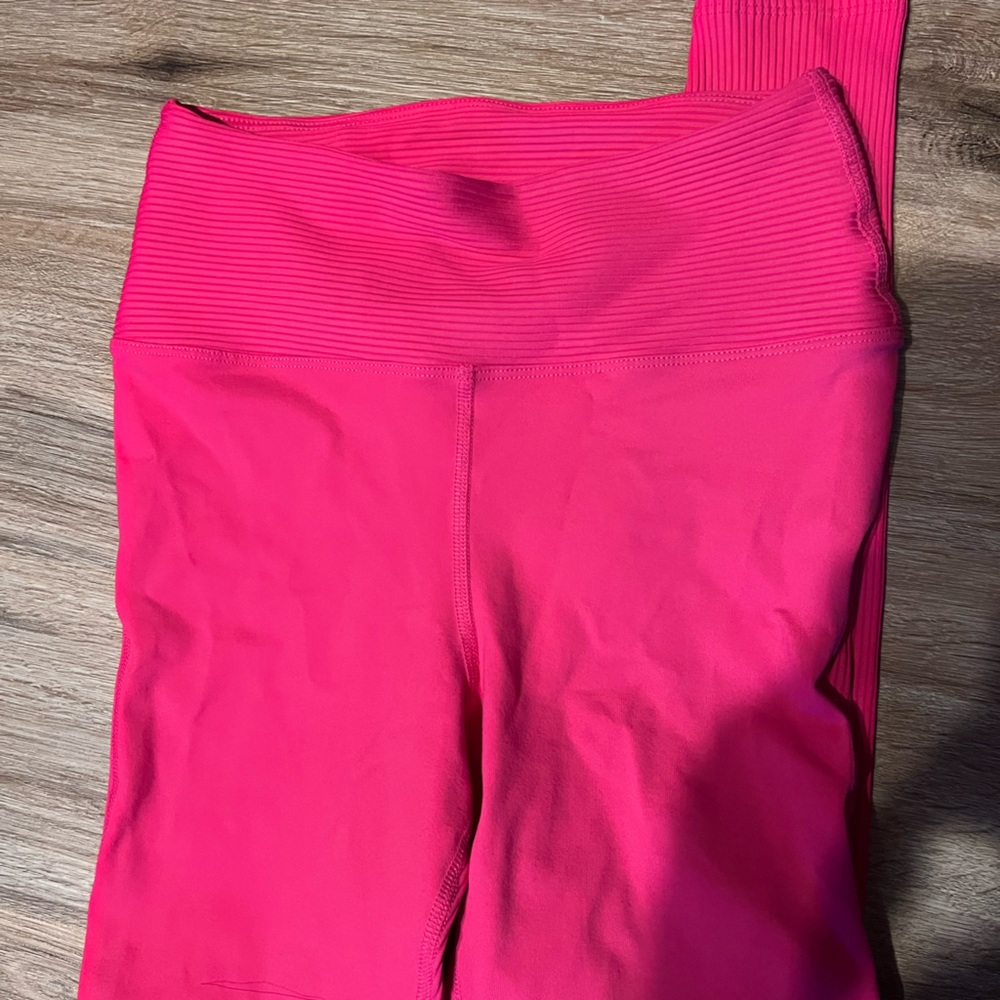 Never been worn - Picture 3 of 3